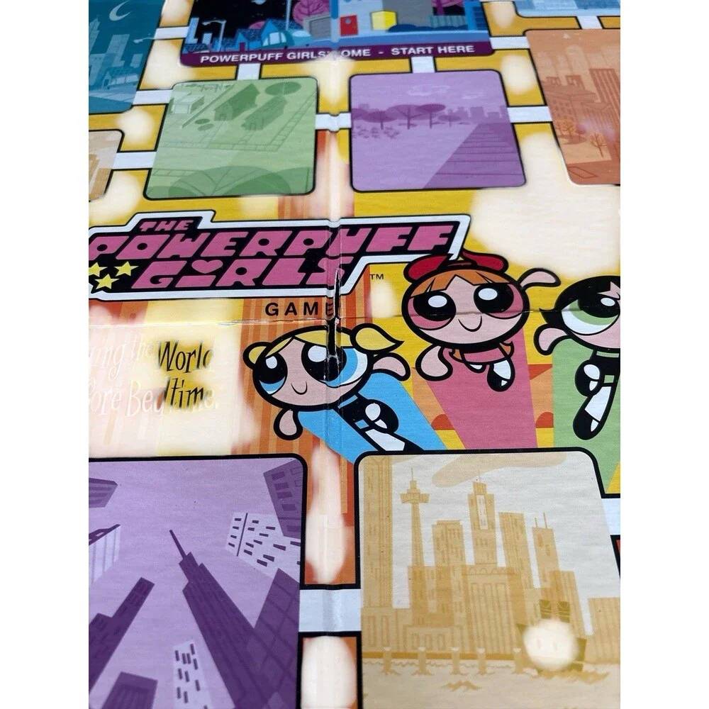 Milton Bradley have sale